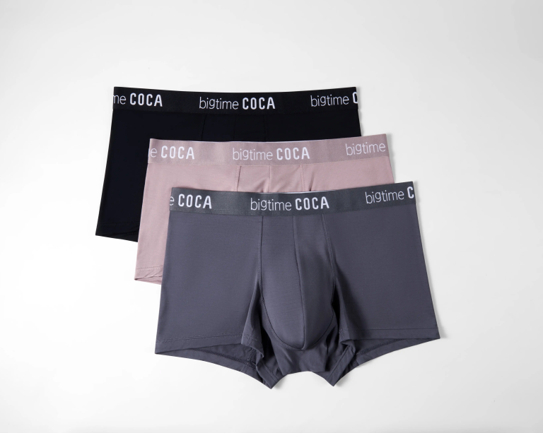 0776fcb3-eb3c-4035-85f9-2d6ff7ee39d5