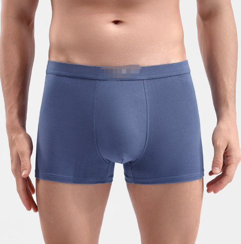 440c5dcc-c8b0-4a51-9480-38cd3338e3a2