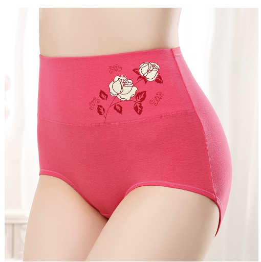 bd8070e5-3213-4445-a05a-7b77527b99f2